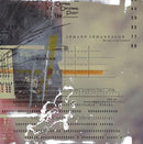 Jóhann Jóhannsson - IBM 1401, A User's Manual