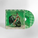 Ibibio Sound Machine - Chopping Mountain