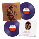 Lee Perry - Africa's Blood