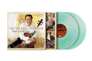 Yo-Yo Ma & Friends - Songs Of Joy & Peace