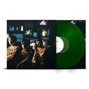 For Tracy Hyde - Hotel Insomnia (2LP Colored Edition)