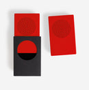 FM3 - Buddha Machine