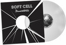 Soft Cell - Danceteria