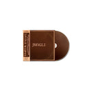Jungle - Sunshine