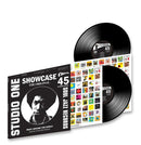 Various - Studio One Showcase 45 (Expanded Edition)