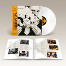 2LP フランツ・フェルディナンド ザ・ヒューマン・フィアー WIGLP495XBR DOMINO /00520 Franz Ferdinand – The Human Fear – CD (Album), 2025