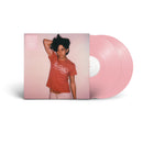 The 1975 - I Like It When You Sleep For You Are So Beautiful Yet So Unaware Of It (10th Anniversary Edition)