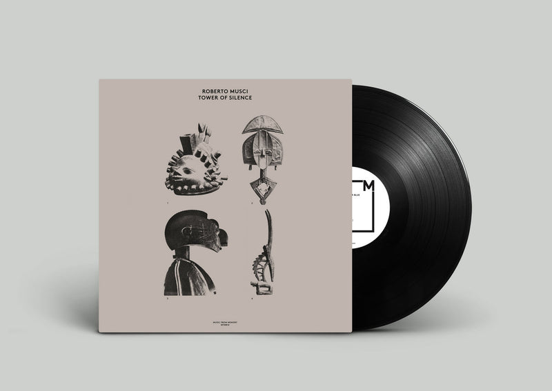新品 Shun Shun & CAT BOYS 今夜は最高 レコード Shun Shun & Cat Boys - 今夜は最高