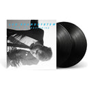 LCD Soundsystem - This Is Happening