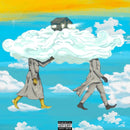 De La Soul - Cabin In The Sky