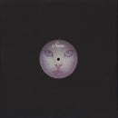 Charlotte de Witte - Heart Of Mine EP