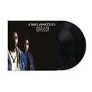 Organized Konfusion - Organized Konfusion (35th Anniversary Edition)