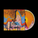 The Smile - Wall of Eyes [PRE-ORDER, Vinyl Release Date: 26-Jan-2024]