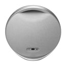 harman / kardon - BLUETOOTH SPEAKER Onyx Studio 9