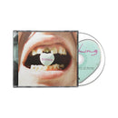 Nothing - A Short History Of Decay lp