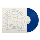 Tom Misch - Full Circle