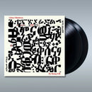 Girma Yifrashewa - My Strong Will