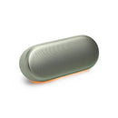 harman  kardon - BLUETOOTH SPEAKER Luna 2