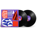 Various - Mr Bongo Record Club Volume Seven