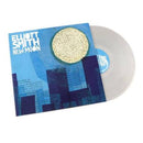 Elliott Smith - New Moon