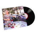 Bismillah - Peter Cat Recording Co.