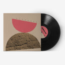 Atabasca - Atabasca