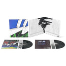 Oneohtrix Point Never - Tranquilizer