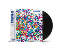 Specifics - II [PRE-ORDER, Vinyl Release Date: 24-Jan-2024]