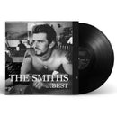 The Smiths - Best... II