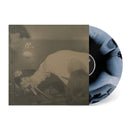 Native Nod - This Can't Exist