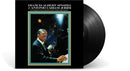 Francis Sinatra & Antonio Carlos Jobim - Francis Albert Sinatra & Antonio Carlos Jobim