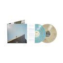 Daniel Caesar - Freudian