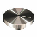 NAGAOKA STB-SU01 RECORD STABILIZER