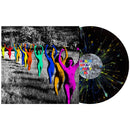 TV Girl - Death Of A Party Girl