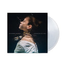 Awich - Okinawan Wuman