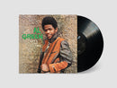 Al Green - Let's Stay Together