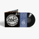 Gong - Camembert Electrique