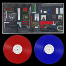 Kamasi Washington - Fearless Movement [PRE-ORDER, Release Date: 3-May-2024]