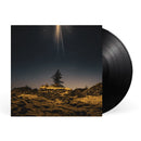 Hammock - The Second Coming Was A Moonrise
