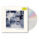 Roger Eno - The Skies, They Shift Like Chords