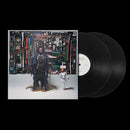 Kamasi Washington - Fearless Movement [PRE-ORDER, Release Date: 3-May-2024]