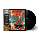 Irreversible Entanglements - Irreversible Entanglements