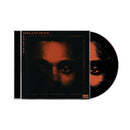 The Weeknd - My Dear Melancholy