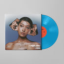 Peggy Gou - I Hear You [PRE-ORDER, Release Date: 7-June-2024]