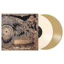 Kishi Bashi - Sonderlust