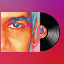 Lewis Taylor - Stoned Part 1