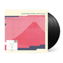 Susumu Yokota - Acid Mt. Fuji (Remastered 30th Anniversary Edition)