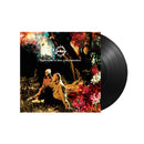 Nightmares On Wax - Mind Elevation