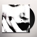 Ciccone Youth - The Whitey Album