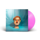 Dayglow - Fuzzybrain